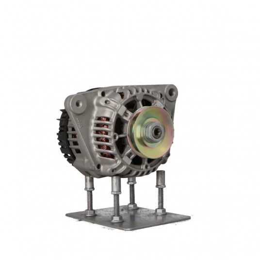 A1040 / A1320 Alternator -zdjęcie numer 17