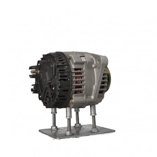 A1040 / A1320 Alternator -zdjęcie numer 13