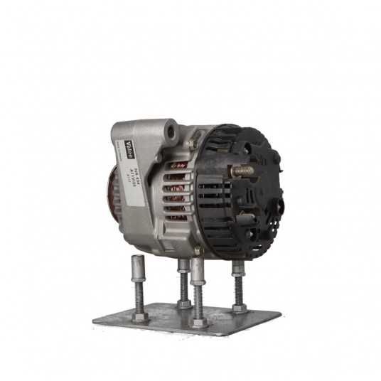 A1040 / A1320 Alternator -zdjęcie numer 7