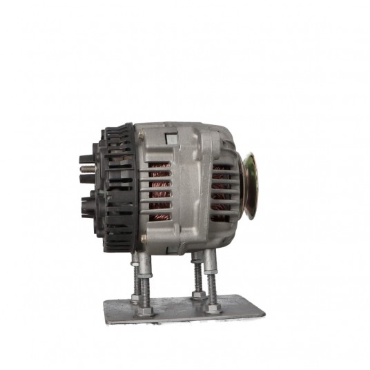A1040 / A1320 Alternator -zdjęcie numer 14