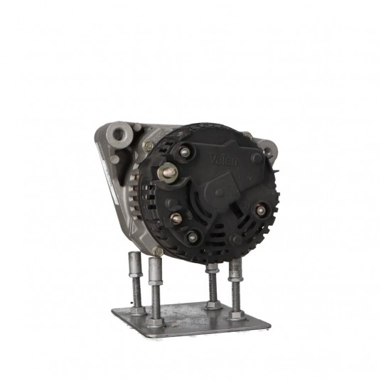 A1040 / A1320 Alternator -zdjęcie numer 9