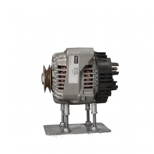 A1040 / A1320 Alternator -zdjęcie numer 5
