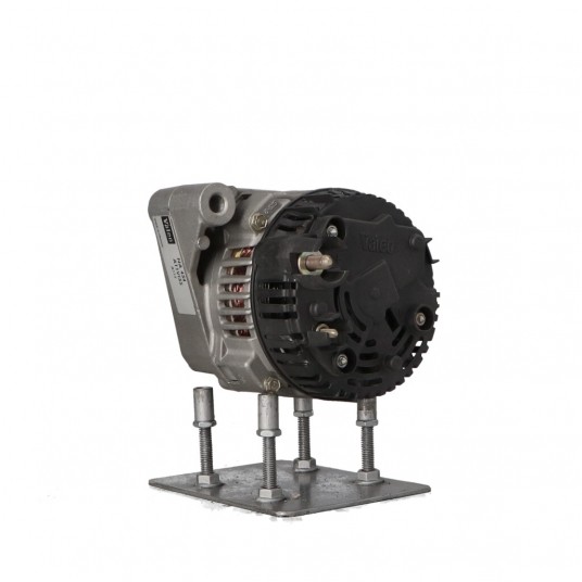 A1040 / A1320 Alternator -zdjęcie numer 8