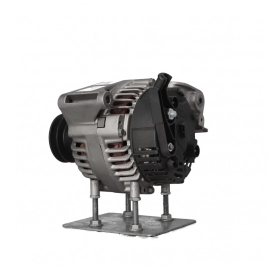 A1041 Alternator -zdjęcie numer 7