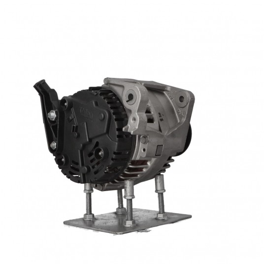A1041 Alternator -zdjęcie numer 12