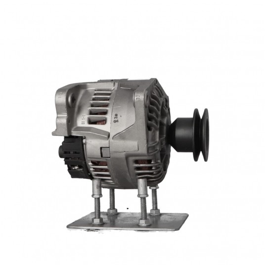 A1041 Alternator -zdjęcie numer 15