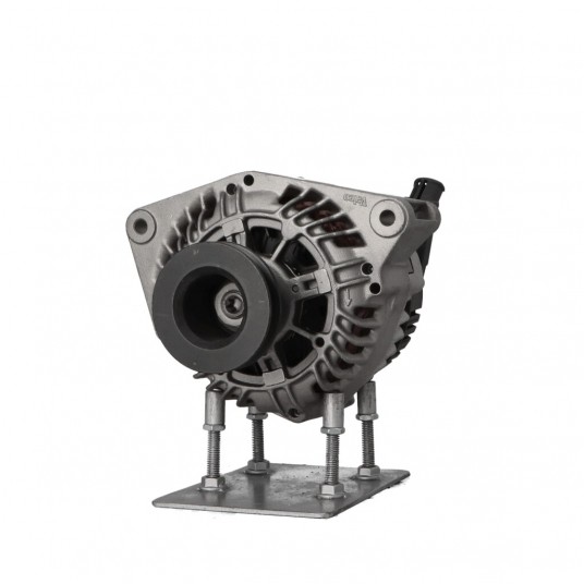 A1041 Alternator -zdjęcie numer 2