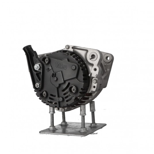 A1041 Alternator -zdjęcie numer 11