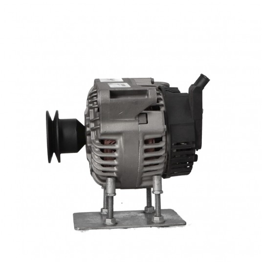 A1041 Alternator -zdjęcie numer 5