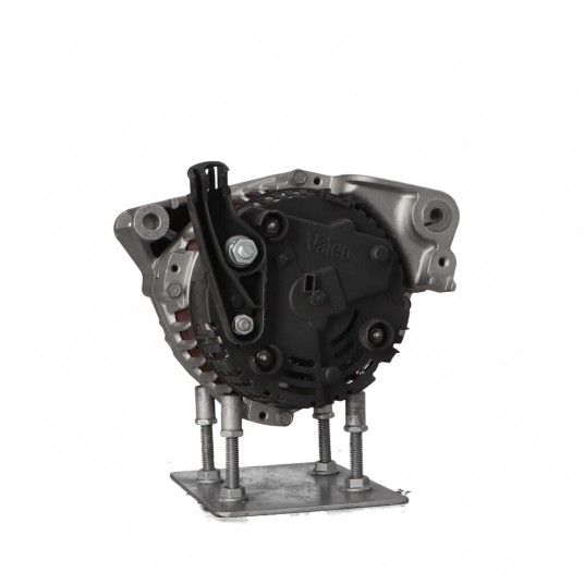 A1041 Alternator -zdjęcie numer 9