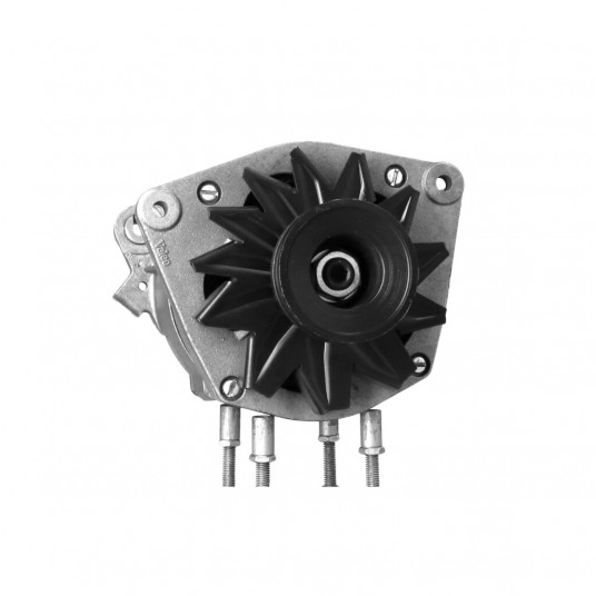 A1042 / A1041 Alternator -zdjęcie numer 18