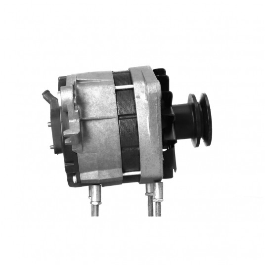 A1042 / A1041 Alternator -zdjęcie numer 14
