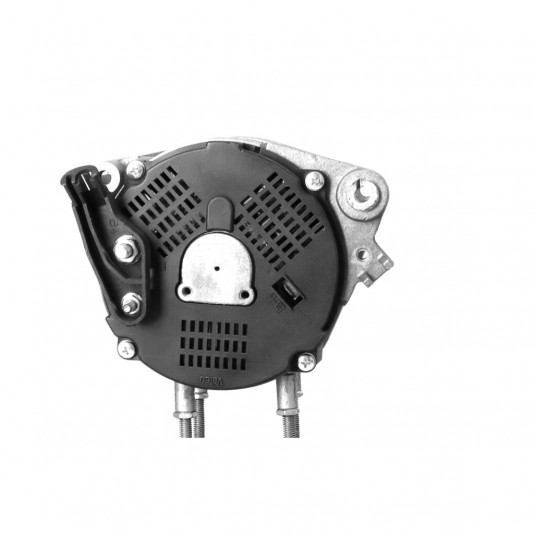 A1042 / A1041 Alternator -zdjęcie numer 10