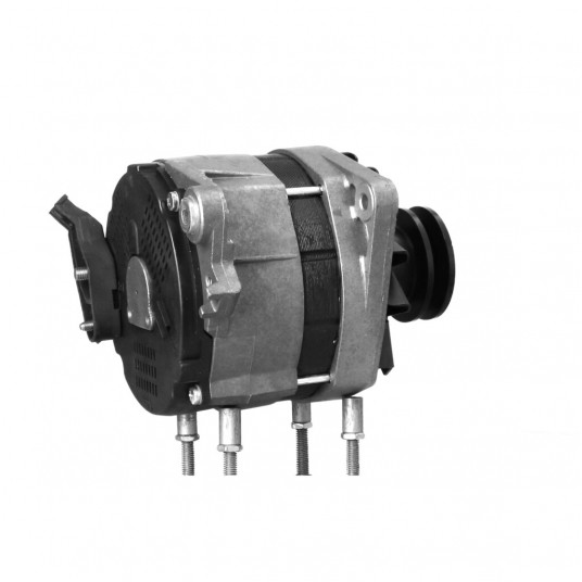 A1042 / A1041 Alternator -zdjęcie numer 13