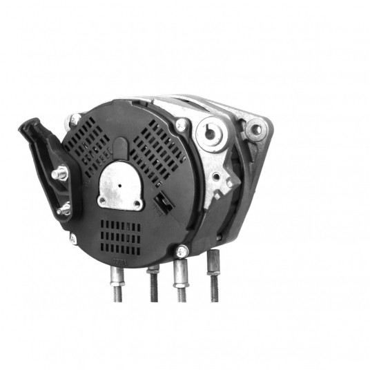A1042 / A1041 Alternator -zdjęcie numer 11