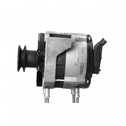 A1042 / A1041 Alternator -zdjęcie numer 5