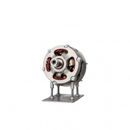 A1048 Alternator -zdjęcie numer 2