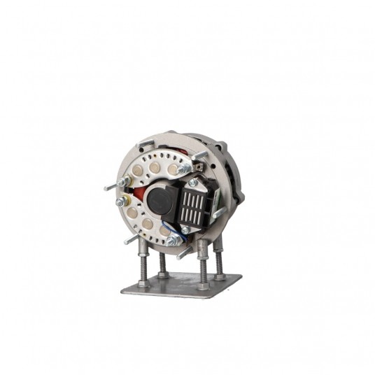 A1048 Alternator -zdjęcie numer 11