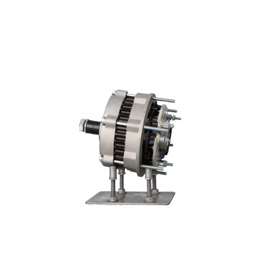 A1048 Alternator -zdjęcie numer 6