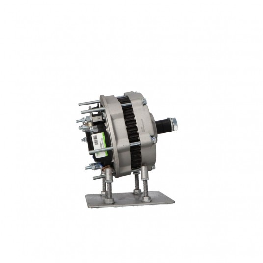 A1048 Alternator -zdjęcie numer 14