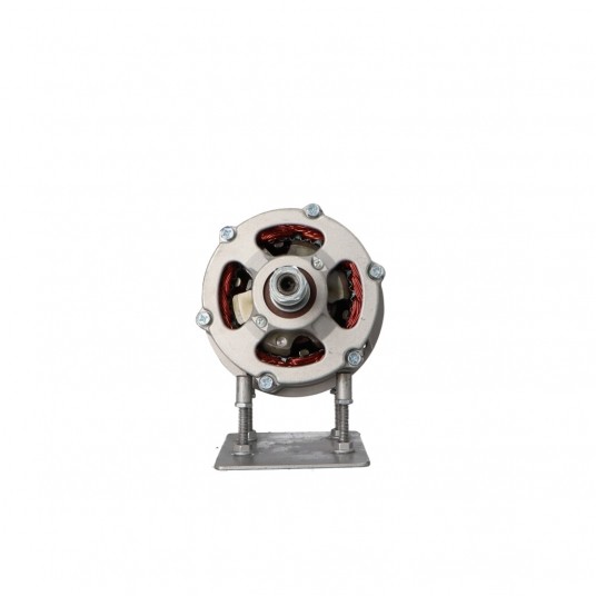 A1048 Alternator -zdjęcie numer 1