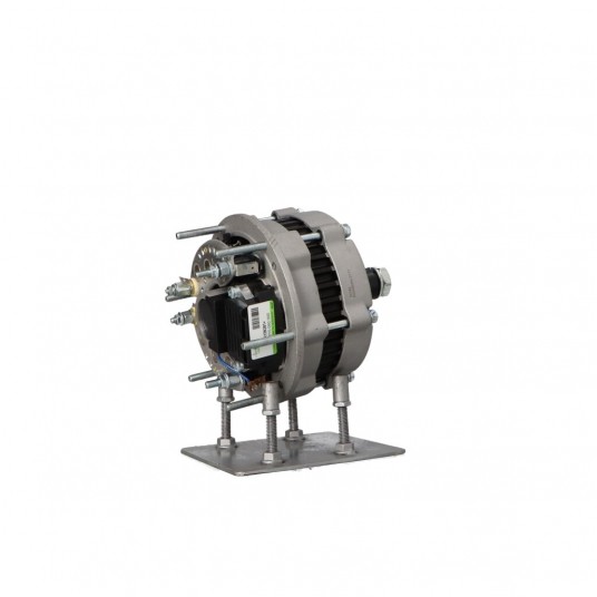 A1048 Alternator -zdjęcie numer 13