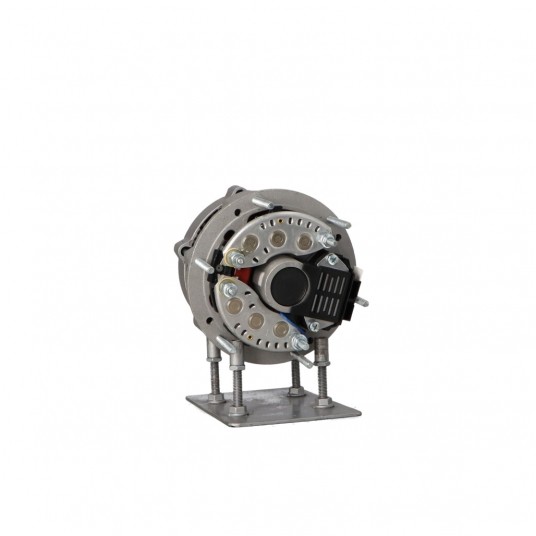 A1048 Alternator -zdjęcie numer 9