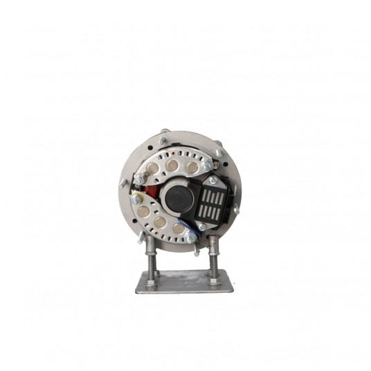 A1048 Alternator -zdjęcie numer 10