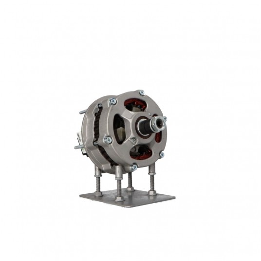 A1048 Alternator -zdjęcie numer 17