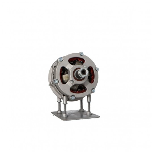 A1048 Alternator -zdjęcie numer 18
