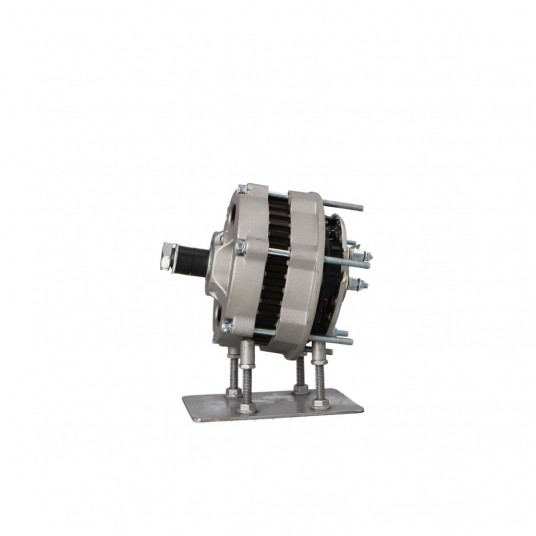 A1048 Alternator -zdjęcie numer 5