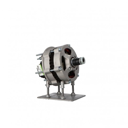 A1048 Alternator -zdjęcie numer 16