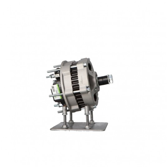 A1048 Alternator -zdjęcie numer 15