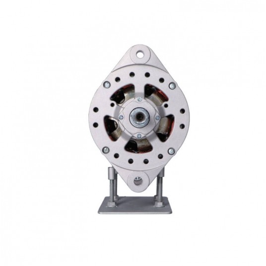 A1049 Alternator -zdjęcie numer 1