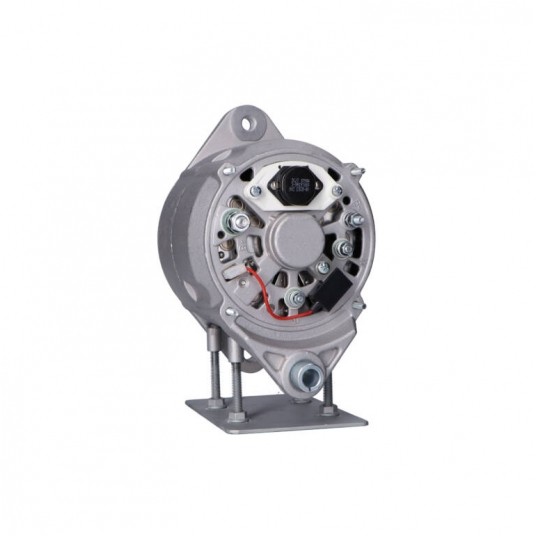 A1049 Alternator -zdjęcie numer 4