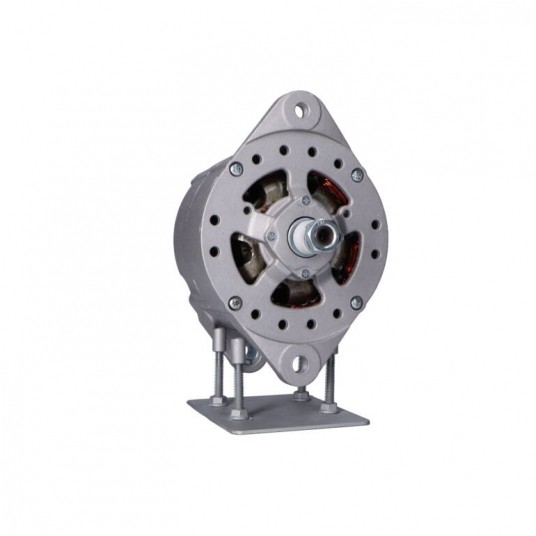 A1049N Alternator -zdjęcie numer 6
