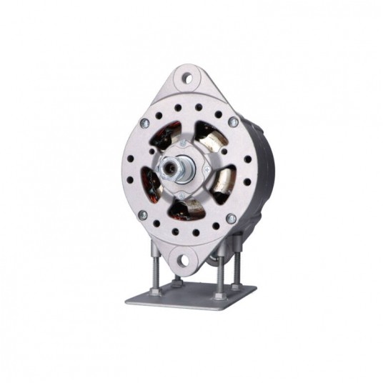A1049N Alternator -zdjęcie numer 1