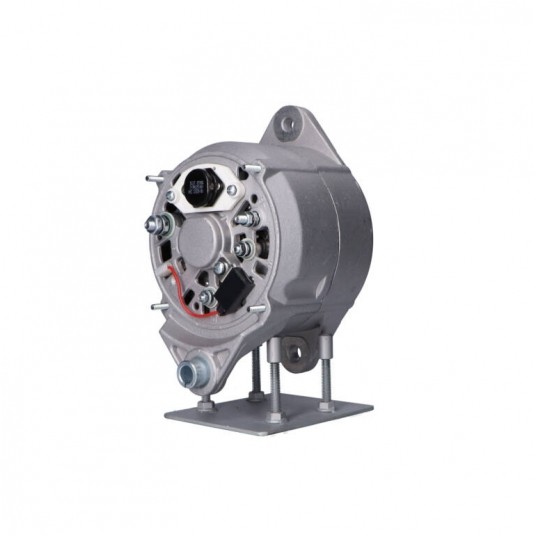 A1049N Alternator -zdjęcie numer 4