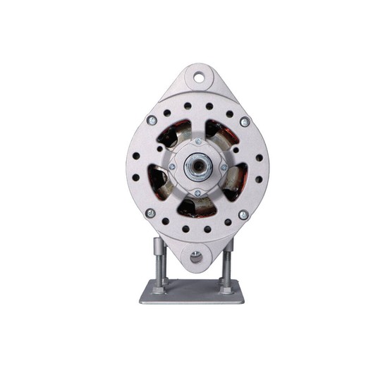 A1049N Alternator -zdjęcie numer 7