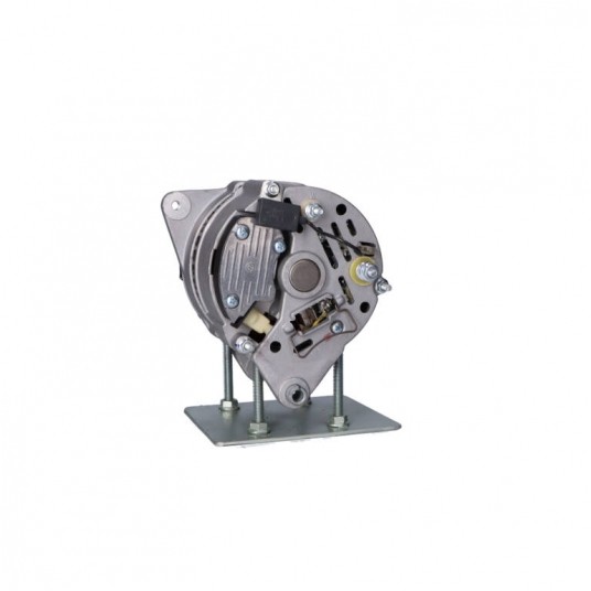 A1050 Alternator -zdjęcie numer 6