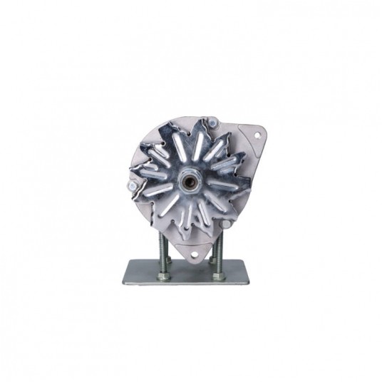 A1050 Alternator -zdjęcie numer 1