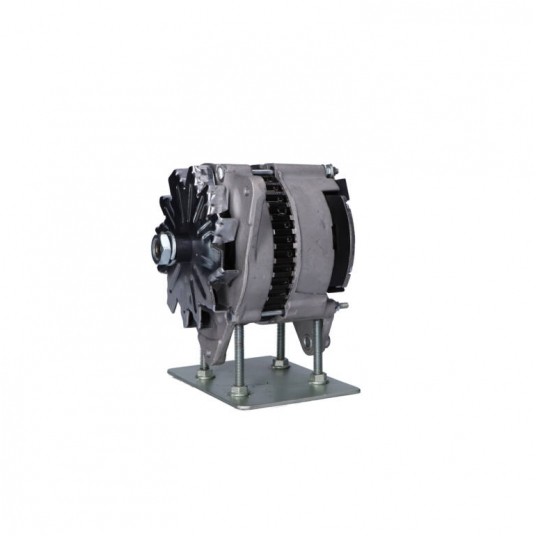 A1050 Alternator -zdjęcie numer 3