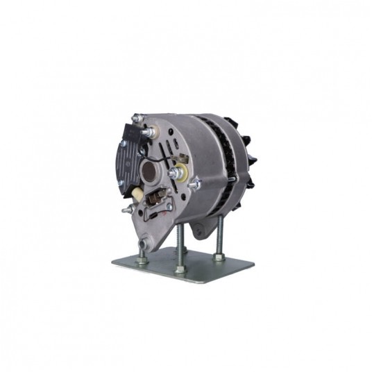 A1050N Alternator -zdjęcie numer 2