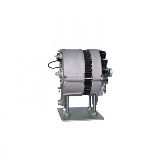 A1050N Alternator -zdjęcie numer 3