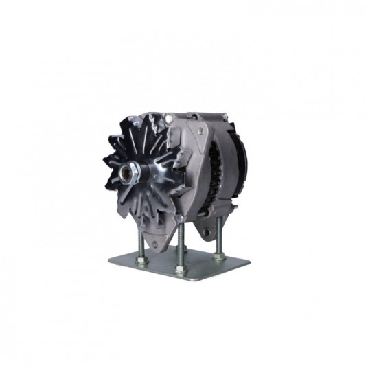 A1050N Alternator -zdjęcie numer 1