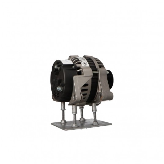 A1051 Alternator -zdjęcie numer 13