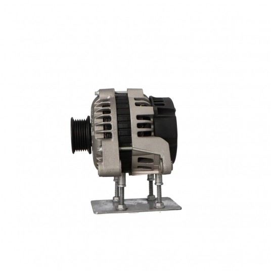 A1051 Alternator -zdjęcie numer 5