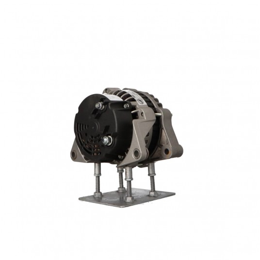 A1051 Alternator -zdjęcie numer 12