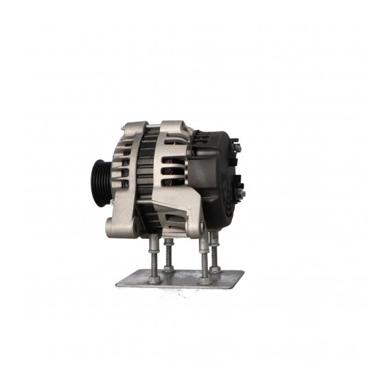 A1051 Alternator -zdjęcie numer 6