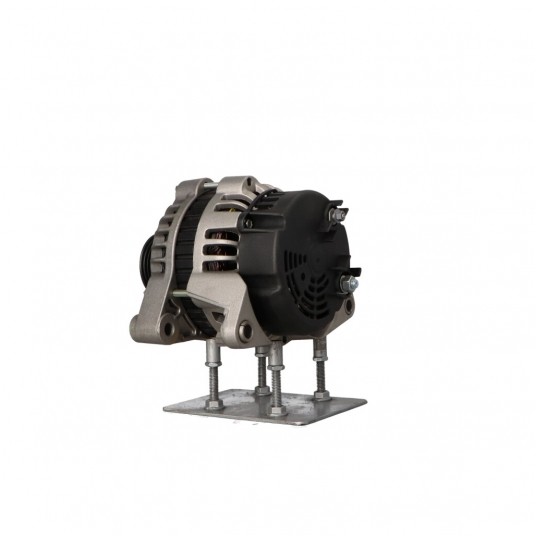A1051 Alternator -zdjęcie numer 7